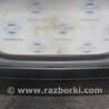 ФОТО Бампер задний для Mercedes-Benz S-CLASS W221 (06-13) Киев
