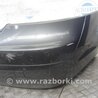 ФОТО Бампер задний для Mercedes-Benz S-CLASS W221 (06-13) Киев