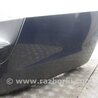 ФОТО Бампер задний для Mercedes-Benz S-CLASS W221 (06-13) Киев