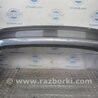 ФОТО Бампер задний для Mercedes-Benz S-CLASS W221 (06-13) Киев