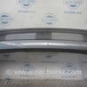 ФОТО Бампер задний для Mercedes-Benz S-CLASS W221 (06-13) Киев
