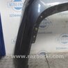 ФОТО Бампер задний для Mercedes-Benz S-CLASS W221 (06-13) Киев