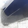 ФОТО Бампер задний для Mercedes-Benz S-CLASS W221 (06-13) Киев