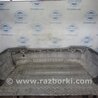 ФОТО Бампер задний для Mercedes-Benz S-CLASS W221 (06-13) Киев
