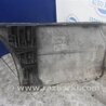 ФОТО Бампер задний для Mercedes-Benz S-CLASS W221 (06-13) Киев