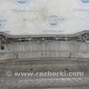 ФОТО Бампер задний для Mercedes-Benz S-CLASS W221 (06-13) Киев