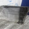 ФОТО Бампер задний для Mercedes-Benz S-CLASS W221 (06-13) Киев