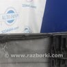 ФОТО Бампер задний для Mercedes-Benz S-CLASS W221 (06-13) Киев