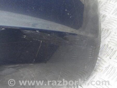 ФОТО Бампер передний для Mercedes-Benz S-CLASS W221 (06-13) Киев
