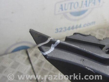 ФОТО Бампер передний для Mercedes-Benz S-CLASS W221 (06-13) Киев