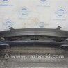 Бампер передний Mercedes-Benz S-CLASS W221 (06-13)