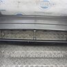 ФОТО Бампер передний для Mercedes-Benz S-CLASS W221 (06-13) Киев