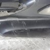ФОТО Бампер передний для Mercedes-Benz S-CLASS W221 (06-13) Киев