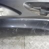 ФОТО Бампер передний для Mercedes-Benz S-CLASS W221 (06-13) Киев