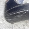 ФОТО Бампер передний для Mercedes-Benz S-CLASS W221 (06-13) Киев