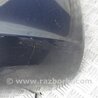 ФОТО Бампер передний для Mercedes-Benz S-CLASS W221 (06-13) Киев