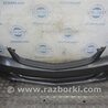 ФОТО Бампер передний для Mercedes-Benz S-CLASS W221 (06-13) Киев