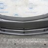 ФОТО Бампер передний для Mercedes-Benz S-CLASS W221 (06-13) Киев