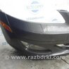 ФОТО Бампер передний для Mercedes-Benz S-CLASS W221 (06-13) Киев