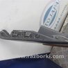ФОТО Бампер передний для Mercedes-Benz S-CLASS W221 (06-13) Киев