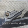 ФОТО Бампер передний для Mercedes-Benz S-CLASS W221 (06-13) Киев