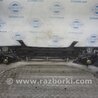 ФОТО Бампер передний для Mercedes-Benz S-CLASS W221 (06-13) Киев