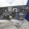 ФОТО Бампер передний для Mercedes-Benz S-CLASS W221 (06-13) Киев