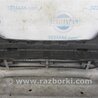 ФОТО Бампер передний для Mercedes-Benz S-CLASS W221 (06-13) Киев