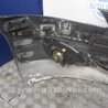 ФОТО Бампер передний для Mercedes-Benz S-CLASS W221 (06-13) Киев