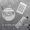 ФОТО Диффузор вентилятора радиатора (Кожух) для Mercedes-Benz S-CLASS W221 (06-13) Киев