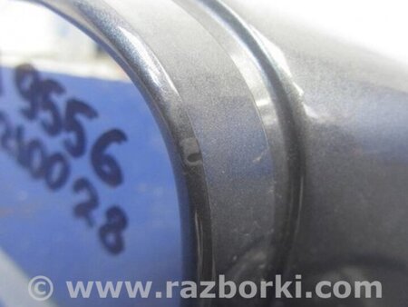 ФОТО Зеркало для Mercedes-Benz S-CLASS W221 (06-13) Киев