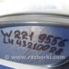 ФОТО Зеркало для Mercedes-Benz S-CLASS W221 (06-13) Киев