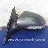 ФОТО Зеркало для Mercedes-Benz S-CLASS W221 (06-13) Киев