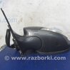 ФОТО Зеркало для Mercedes-Benz S-CLASS W221 (06-13) Киев