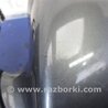 ФОТО Зеркало для Mercedes-Benz S-CLASS W221 (06-13) Киев