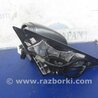 ФОТО Зеркало для Mercedes-Benz S-CLASS W221 (06-13) Киев