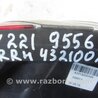 ФОТО Фонарь задний наружный для Mercedes-Benz S-CLASS W221 (06-13) Киев