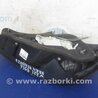 ФОТО Фонарь задний наружный для Mercedes-Benz S-CLASS W221 (06-13) Киев