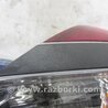 ФОТО Фонарь задний наружный для Mercedes-Benz S-CLASS W221 (06-13) Киев