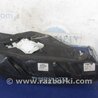 ФОТО Фонарь задний наружный для Mercedes-Benz S-CLASS W221 (06-13) Киев