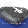 ФОТО Фонарь задний наружный для Mercedes-Benz S-CLASS W221 (06-13) Киев
