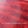 ФОТО Фонарь задний наружный для Mercedes-Benz S-CLASS W221 (06-13) Киев