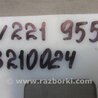 ФОТО Вакуумный насос для Mercedes-Benz S-CLASS W221 (06-13) Киев