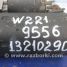 ФОТО Стартер для Mercedes-Benz S-CLASS W221 (06-13) Киев