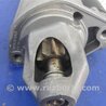 ФОТО Стартер для Mercedes-Benz S-CLASS W221 (06-13) Киев