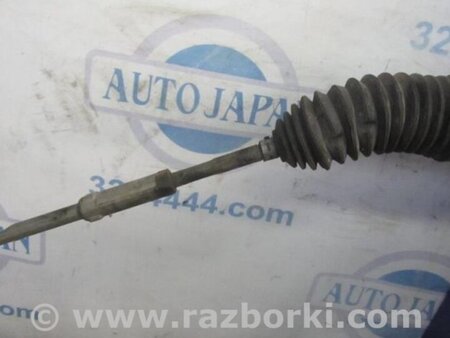ФОТО Рулевая рейка для Mercedes-Benz S-CLASS W221 (06-13) Киев