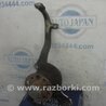 ФОТО Кулак поворотный для Mercedes-Benz S-CLASS W221 (06-13) Киев