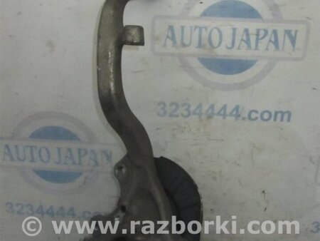 ФОТО Кулак поворотный для Mercedes-Benz S-CLASS W221 (06-13) Киев
