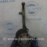 ФОТО Кулак поворотный для Mercedes-Benz S-CLASS W221 (06-13) Киев