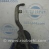 Кулак поворотный Mercedes-Benz S-CLASS W221 (06-13)